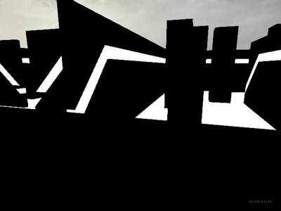 bhop_awesomeazing thumb 7