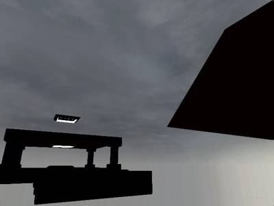 bhop_awesomeazing thumb 15