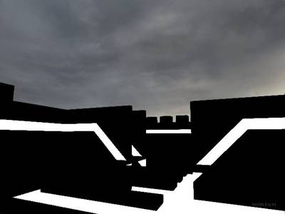 bhop_awesomeazing thumb 20