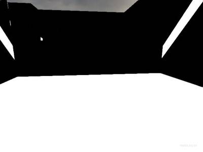 bhop_awesomeazing thumb 10