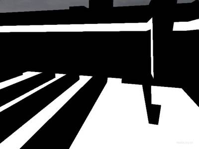 bhop_awesomeazing thumb 4