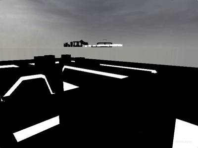 bhop_awesomeazing thumb 22