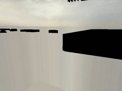 bhop_awesomeazing thumb 6