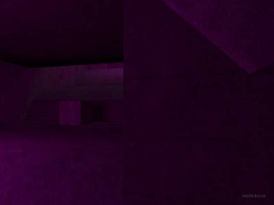 bhop_awful thumb 19