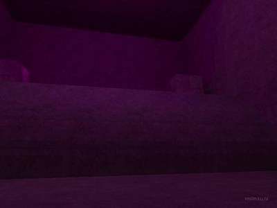 bhop_awful thumb 2