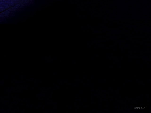 bhop_awful2 for css screenshot