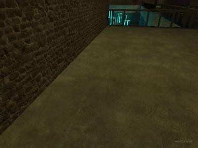 bhop_awful2 thumb 33