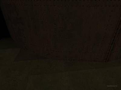 bhop_awful2 thumb 20
