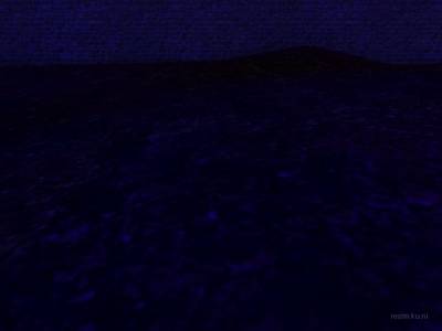 bhop_awful2 thumb 13