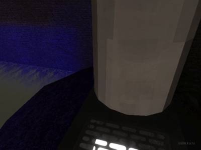 bhop_awful2 thumb 29