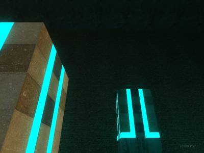bhop_awful2 thumb 9