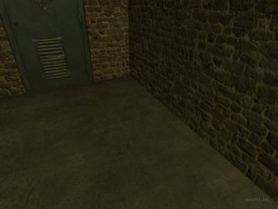 bhop_awful2 thumb 27