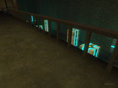 bhop_awful2 thumb 17