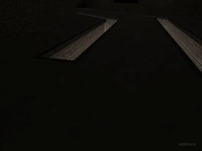bhop_awful2 thumb 5