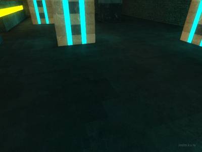 bhop_awful2 thumb 24