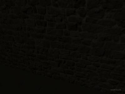 bhop_awful2 thumb 12
