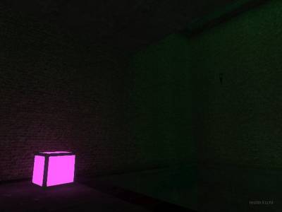bhop_awful2 thumb 26