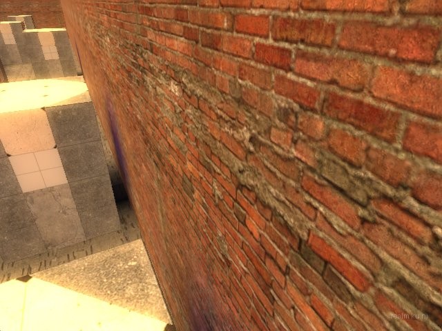 bhop_awful2c for css screenshot
