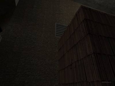 bhop_awful2c thumb 5
