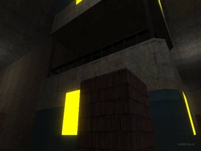 bhop_awful2c thumb 4