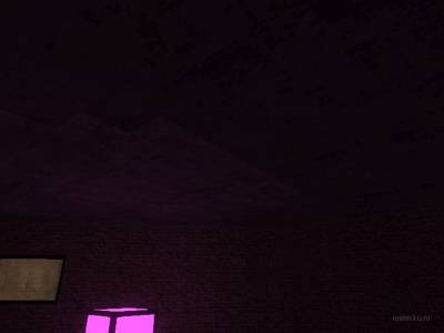 bhop_awful2c thumb 19