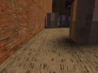 bhop_awful2c thumb 8
