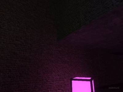 bhop_awful2c thumb 21