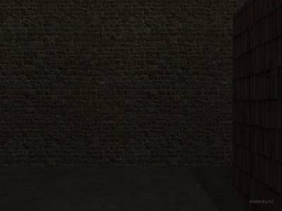 bhop_awful2c thumb 14