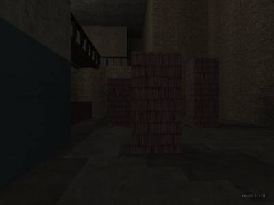 bhop_awful2c thumb 22