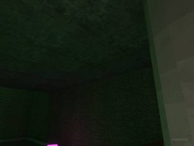 bhop_awful2c thumb 9