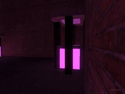 bhop_awful2c thumb 24