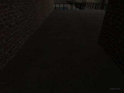 bhop_awful2c thumb 7