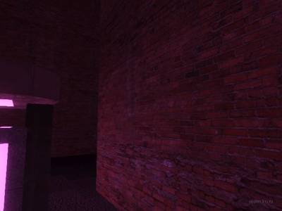 bhop_awful2c thumb 27