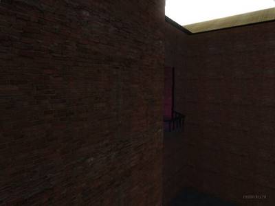 bhop_awful2c thumb 29