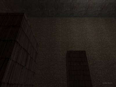 bhop_awful2c thumb 11