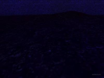 bhop_awful2c thumb 12