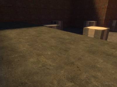 bhop_awful2c thumb 16