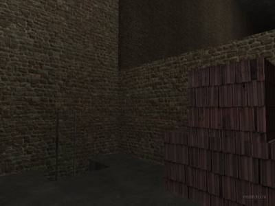 bhop_awful2c thumb 23