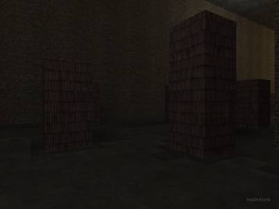 bhop_awful2c thumb 13
