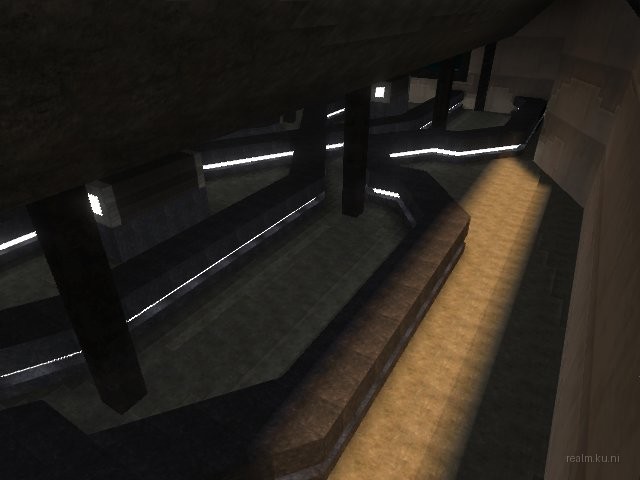 bhop_awful3 for css screenshot