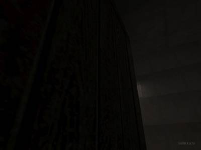 bhop_awful3 thumb 61