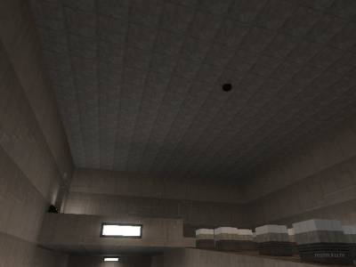 bhop_awful3 thumb 54