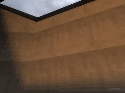 bhop_awful3 thumb 23