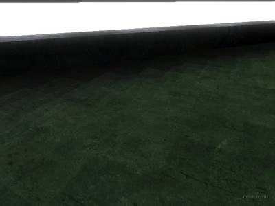 bhop_awful3 thumb 26