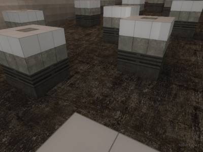 bhop_awful3 thumb 12