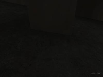 bhop_awful3 thumb 39