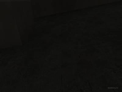 bhop_awful3 thumb 35