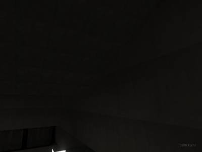 bhop_awful3 thumb 13