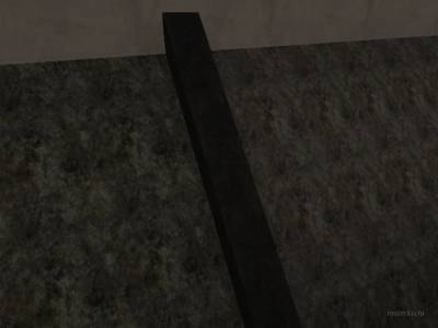 bhop_awful3 thumb 4