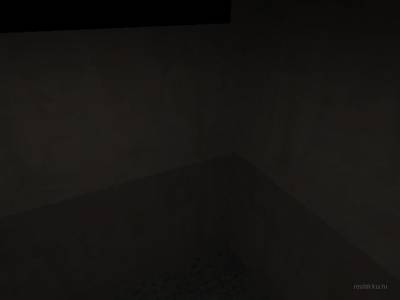 bhop_awful3 thumb 47